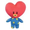 BTS BT21 TATA Soft Toy Small Toys & Figures 2 BTS BT21 TATA Soft Toy Small Toys & Figures
