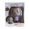 Harry Potter Film & TV Dumbledore Mini Lamp 2 Harry Potter Film & TV Dumbledore Mini Lamp