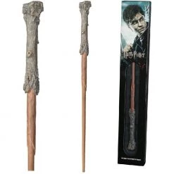 Harry Potter Wand (Window Box) Film & TV