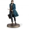 Fantastic Beasts Newt Scamander Figurine 1 Fantastic Beasts Newt Scamander Figurine