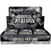 Magic: The Gathering Tabletop MTG: Innistrad - Double Feature Draft Booster X24 2 Magic: The Gathering Tabletop MTG: Innistrad - Double Feature Draft Booster X24