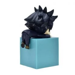 Anime & Manga Figures Jujutsu Kaisen Figurine Megumi Fushiguro 10 Cm Figurine 11 Anime & Manga Figures Jujutsu Kaisen Figurine Megumi Fushiguro 10 Cm Figurine
