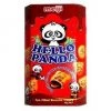 Hello Panda - Chocolate Snacks & Drinks 1 Hello Panda - Chocolate Snacks & Drinks