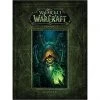 WORLD OF WARCRAFT CHRONICLE 02 Art Books 2 WORLD OF WARCRAFT CHRONICLE 02 Art Books