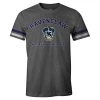 Film & TV Harry Potter: Ravenclaw - Wit Beyond Measure T 1 Film & TV Harry Potter: Ravenclaw - Wit Beyond Measure T