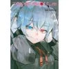Anime & Manga TOKYO GHOUL :RE VOL 12