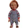 Child's Play Toys & Figures 15" Chucky Deluxe Nice