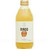 Snacks & Drinks Kimino Juice - Ringo (Apple) 1 Snacks & Drinks Kimino Juice - Ringo (Apple)