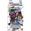 Digimon Card Game: Starter Deck - Machine Black ST-5 1 Digimon Card Game: Starter Deck - Machine Black ST-5