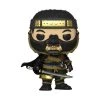 POP! Games: Ghost Of Tsushima - Jin Sakai 2 POP! Games: Ghost Of Tsushima - Jin Sakai