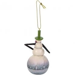Disney Jack Hanging Ornament Toys & Figures 10 Disney Jack Hanging Ornament Toys & Figures