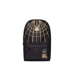 Spider-Man: No Way Home - Backpack