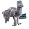 Geek-Aboo HP - Buckbeak Collector Plush 2 Geek-Aboo HP - Buckbeak Collector Plush