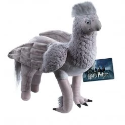 Geek-Aboo HP - Buckbeak Collector Plush