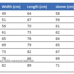 Geek-Aboo Kyo Hearts Hoodie 7 Geek-Aboo Kyo Hearts Hoodie