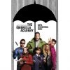 The Umbrella Academy Super Dysfunctional Family Maxi Poster