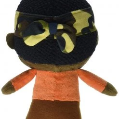 SuperCute Stranger Things - Lucas Plush