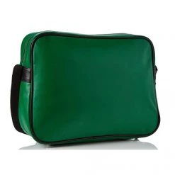 Star Wars - Boba Fett Messenger Bag Film & TV