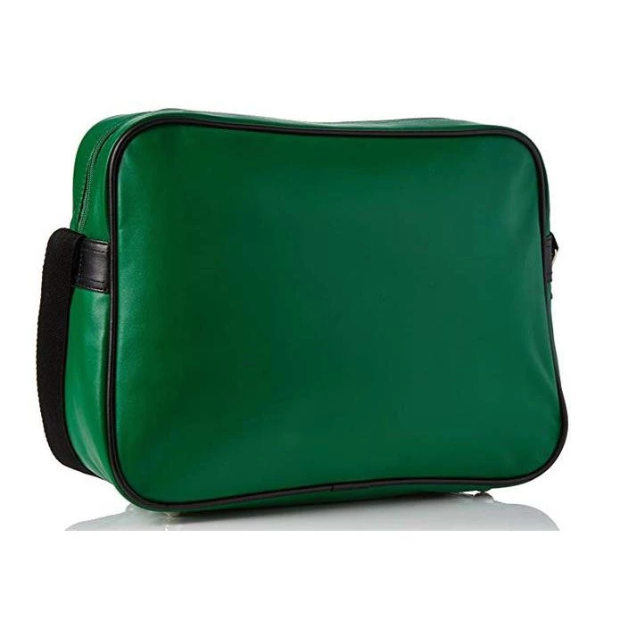 Star Wars - Boba Fett Messenger Bag Film & TV 4 Star Wars - Boba Fett Messenger Bag Film & TV