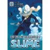 That Time I Got Reincarnated As A Slime Light Novels TenSura Light Novel Vol 15