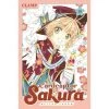 Cardcaptor Sakura Anime & Manga Cardcaptor Clear Card Vol 10 1 Cardcaptor Sakura Anime & Manga Cardcaptor Clear Card Vol 10