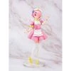 Re:Zero Toys & Figures Ram - Nurse Maid Ver. Statue 2 Re:Zero Toys & Figures Ram - Nurse Maid Ver. Statue