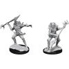 Tabletop Dungeons & Dragons: Nolzur's Marvelous Miniatures - Koalints Miniatures 1 Tabletop Dungeons & Dragons: Nolzur's Marvelous Miniatures - Koalints Miniatures
