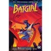 Batman Batgirl Vol. 3: Summer Of Lies TP