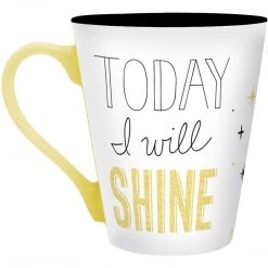 Mugs Disney Tinkerbell Moods Mug