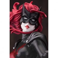 Batman Kotobukiya DC Comics Batwoman Bishoujo Statue Film & TV