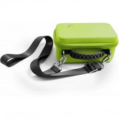 Gamegenic Game Shell 250+ Green 9 Gamegenic Game Shell 250+ Green