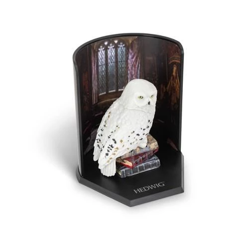 Harry Potter/Fantastic Beasts - Magical Creatures Mystery Box Film & TV 9 Harry Potter/Fantastic Beasts - Magical Creatures Mystery Box Film & TV