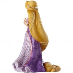 Disney Showcase Rapunzel Figurine Toys & Figures 17 Disney Showcase Rapunzel Figurine Toys & Figures
