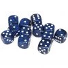 Chessex Speckled Stealth Dice Set 1 Chessex Speckled Stealth Dice Set