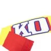 Street Fighter KO Scarf 1 Street Fighter KO Scarf