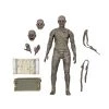 The Mummy 7" Universal Monster Mummy 1 The Mummy 7" Universal Monster Mummy