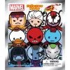 Marvel Series 4 Collectors Keyring Home & Gifts 1 Marvel Series 4 Collectors Keyring Home & Gifts