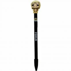Wonder Woman Pen Topper! WW 1984 Cheetah Film & TV