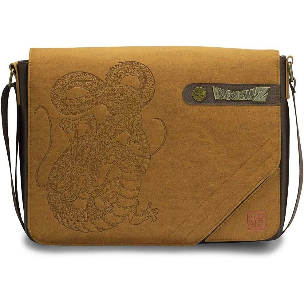 Dragon Ball - Shenron MB 3 Dragon Ball - Shenron MB