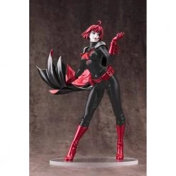 Batman Kotobukiya DC Comics Batwoman Bishoujo Statue Film & TV