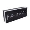 Film & TV Friends Logo Light 2 Film & TV Friends Logo Light