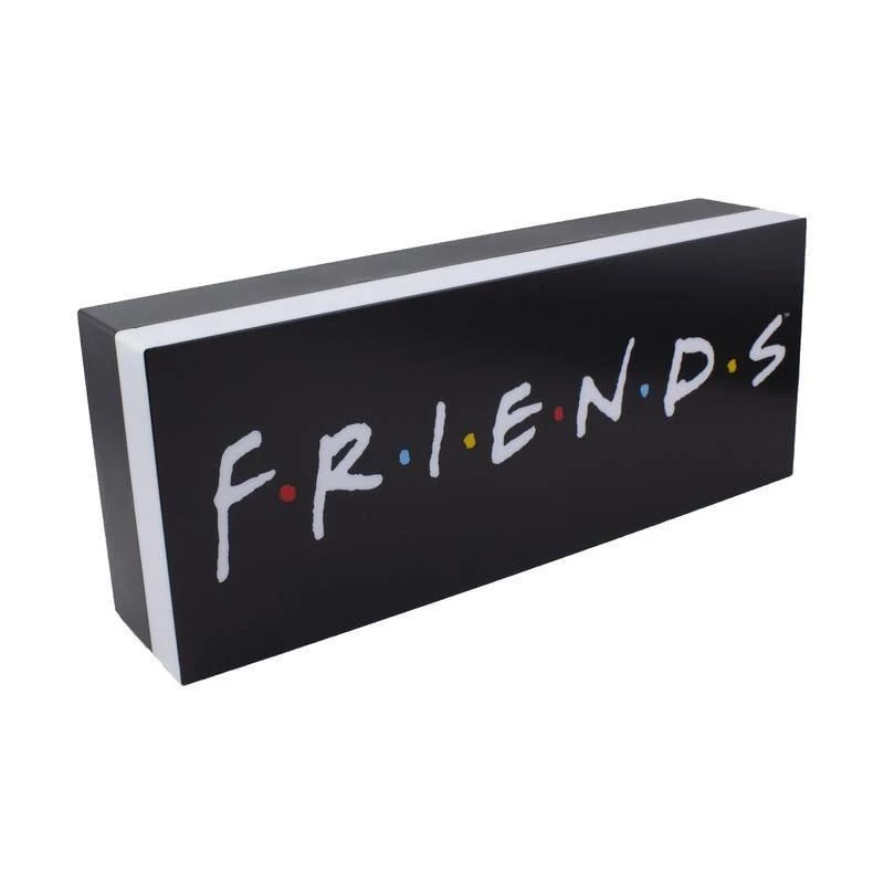 Film & TV Friends Logo Light 3 Film & TV Friends Logo Light