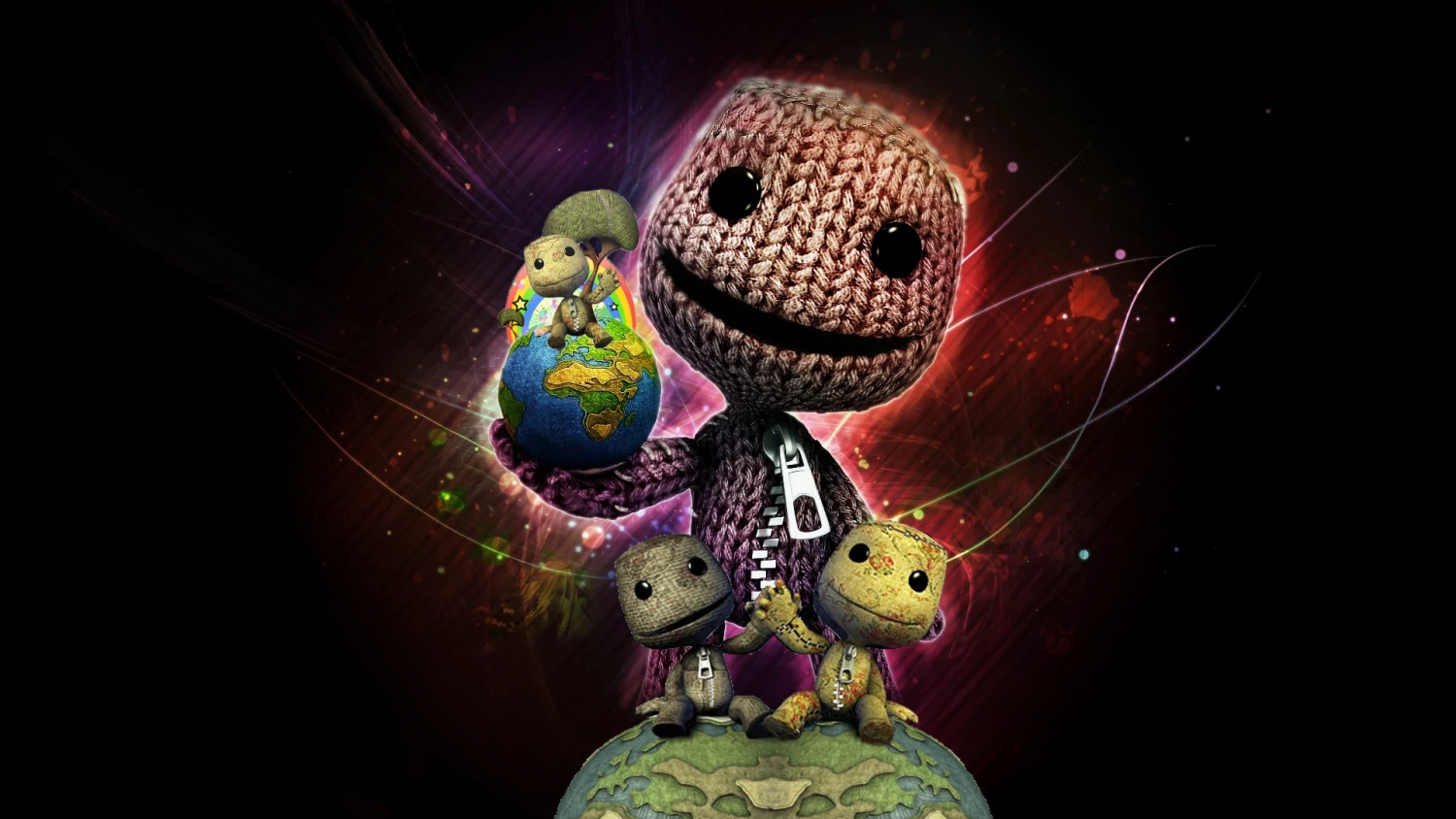 Deals Geek-Aboo Store -Deals Geek-Aboo Store 45654