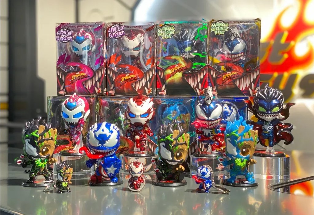 Deals Geek-Aboo Store 59 Deals Geek-Aboo Store -Deals Geek-Aboo Store Dingtalk 20230913092124