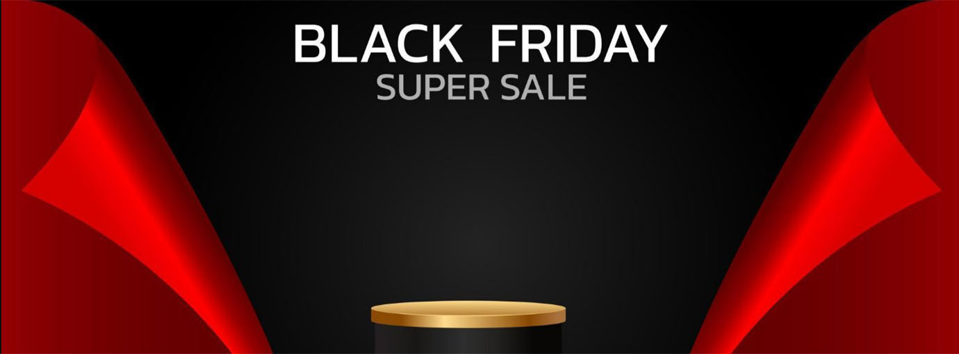 Deals Geek-Aboo Store 1 Deals Geek-Aboo Store -Deals Geek-Aboo Store 154