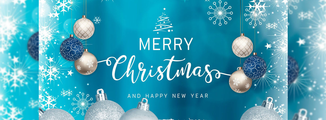 Deals Geek-Aboo Store -Deals Geek-Aboo Store 41